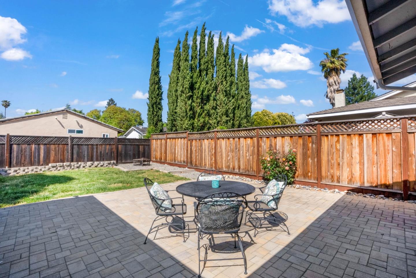 Detail Gallery Image 21 of 27 For 6193 Oneida Dr, San Jose,  CA 95123 - 3 Beds | 2 Baths