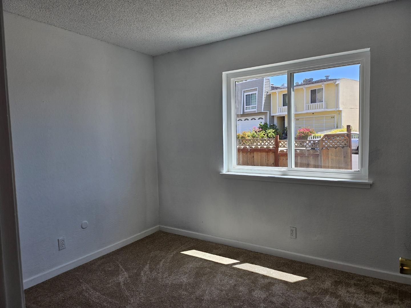 Detail Gallery Image 17 of 20 For 705 Price St, Daly City,  CA 94014 - 4 Beds | 2 Baths