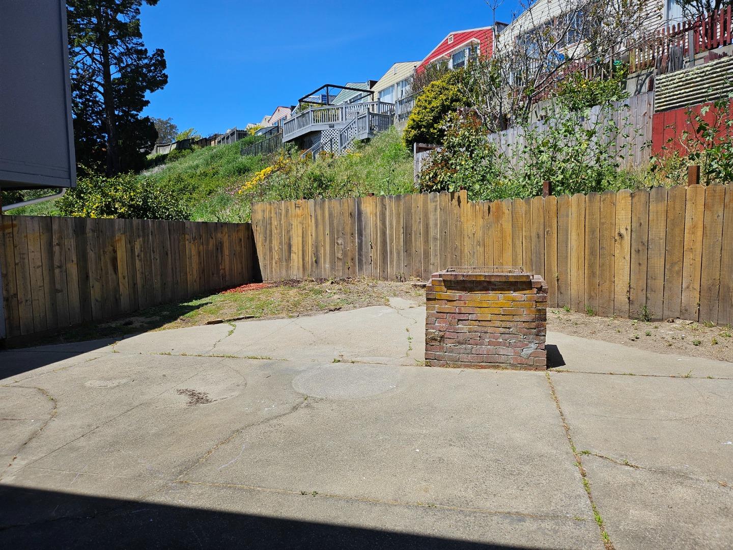 Detail Gallery Image 19 of 20 For 705 Price St, Daly City,  CA 94014 - 4 Beds | 2 Baths