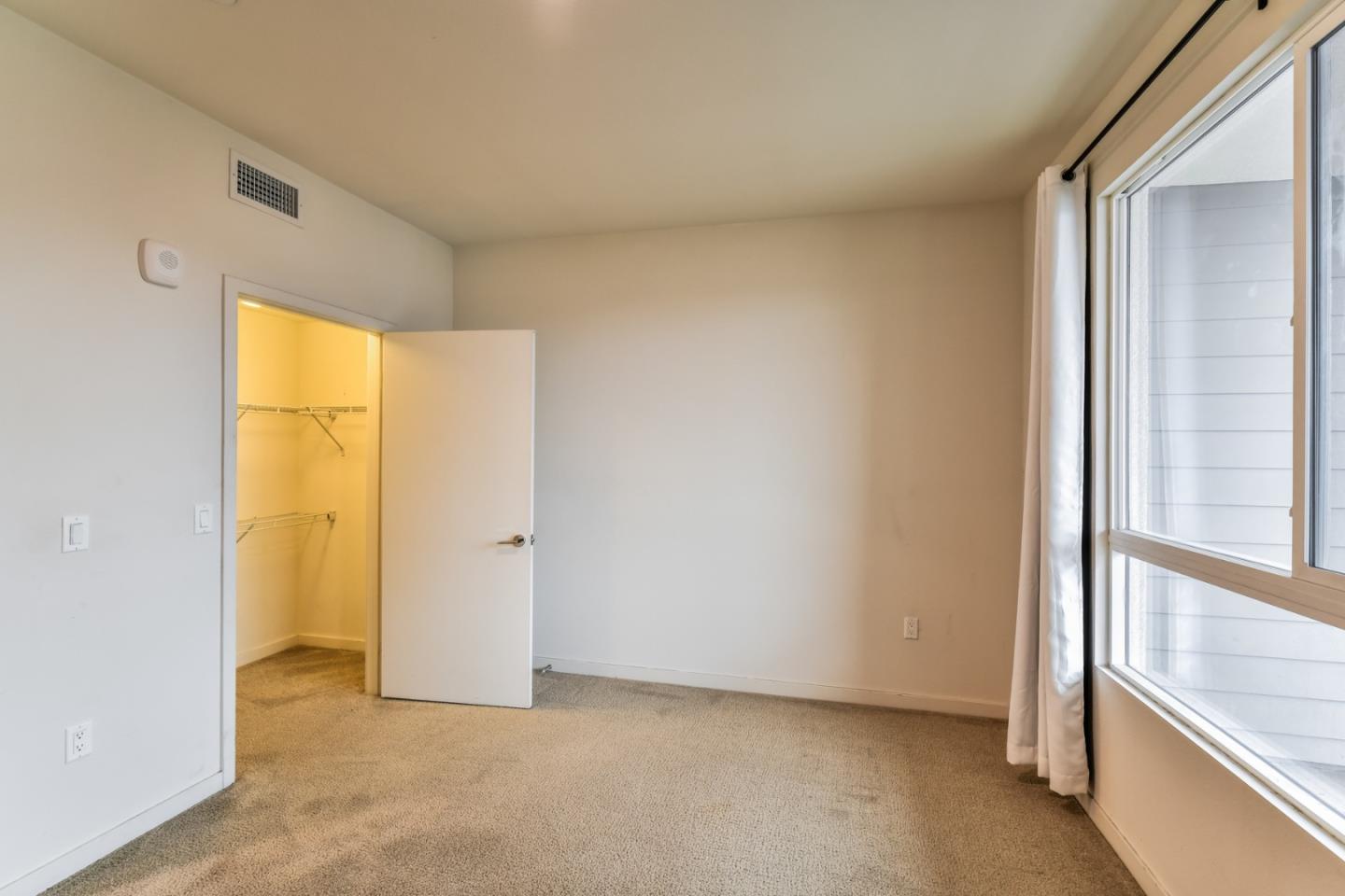 Detail Gallery Image 11 of 31 For 12655 Bluff Creek Dr #311,  Playa Vista,  CA 90094 - 1 Beds | 1 Baths