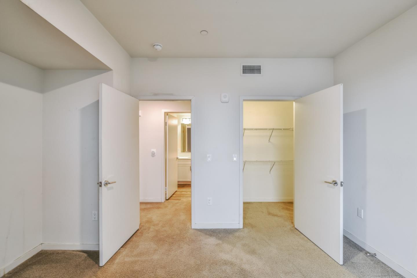 Detail Gallery Image 13 of 31 For 12655 Bluff Creek Dr #311,  Playa Vista,  CA 90094 - 1 Beds | 1 Baths
