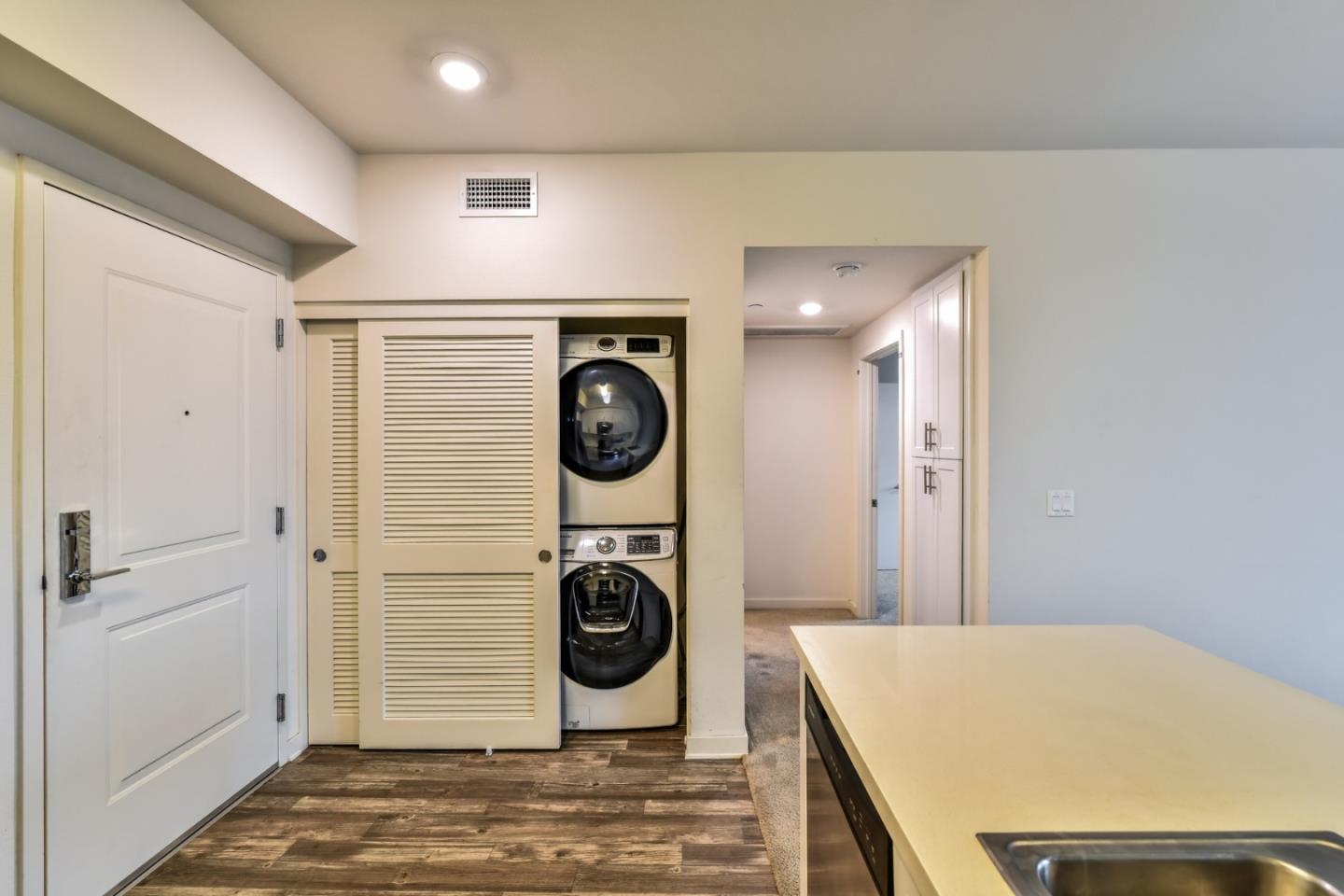 Detail Gallery Image 19 of 31 For 12655 Bluff Creek Dr #311,  Playa Vista,  CA 90094 - 1 Beds | 1 Baths
