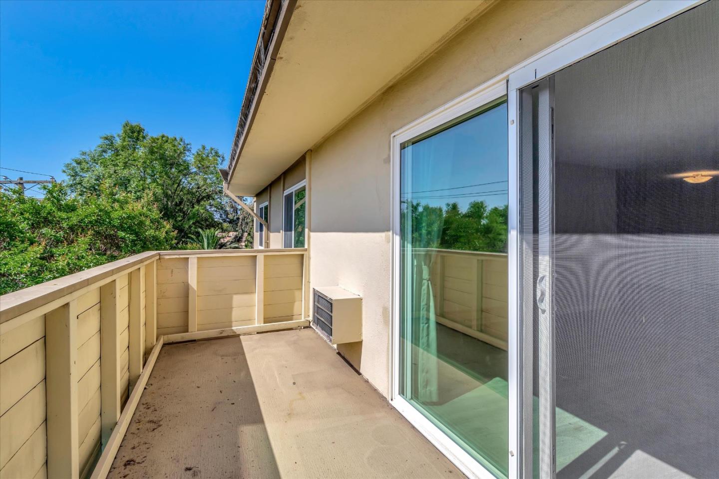 Detail Gallery Image 32 of 36 For 1033 Crestview Dr #310,  Mountain View,  CA 94040 - 2 Beds | 2 Baths