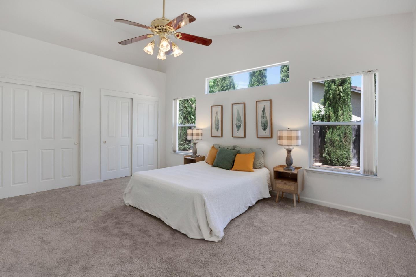 Detail Gallery Image 21 of 25 For 1450 King Cir, Hollister,  CA 95023 - 4 Beds | 2 Baths