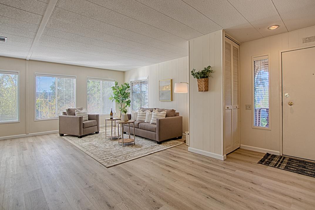 Detail Gallery Image 13 of 57 For 552 Bean Creek Rd #70,  Scotts Valley,  CA 95066 - 2 Beds | 2 Baths