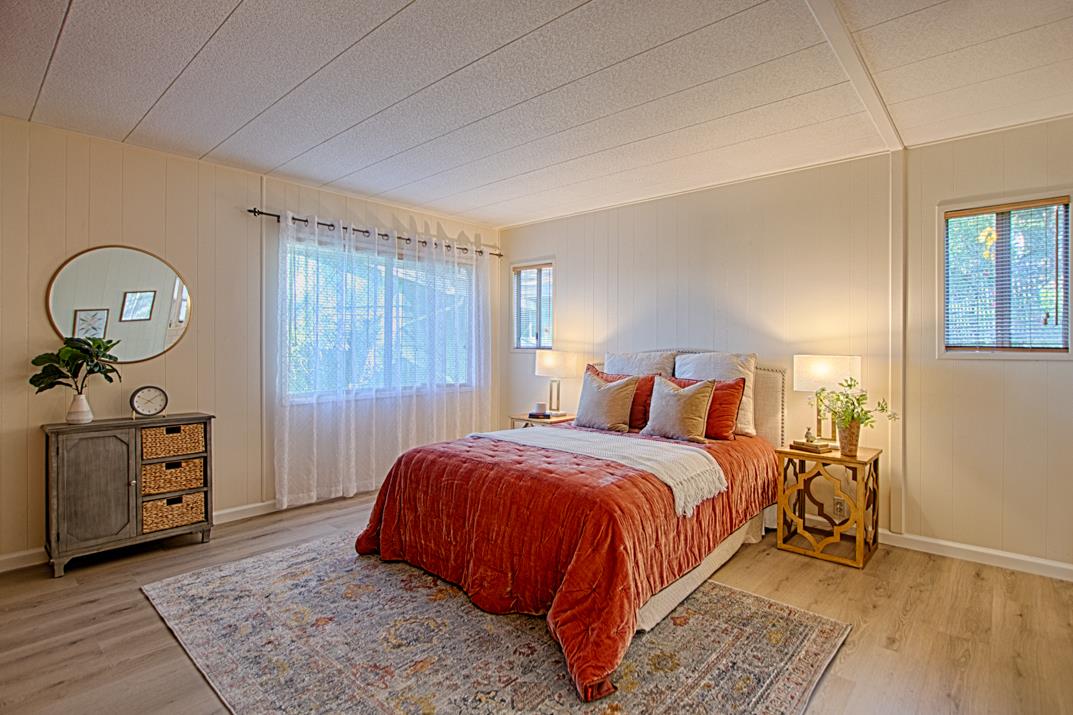 Detail Gallery Image 14 of 57 For 552 Bean Creek Rd #70,  Scotts Valley,  CA 95066 - 2 Beds | 2 Baths