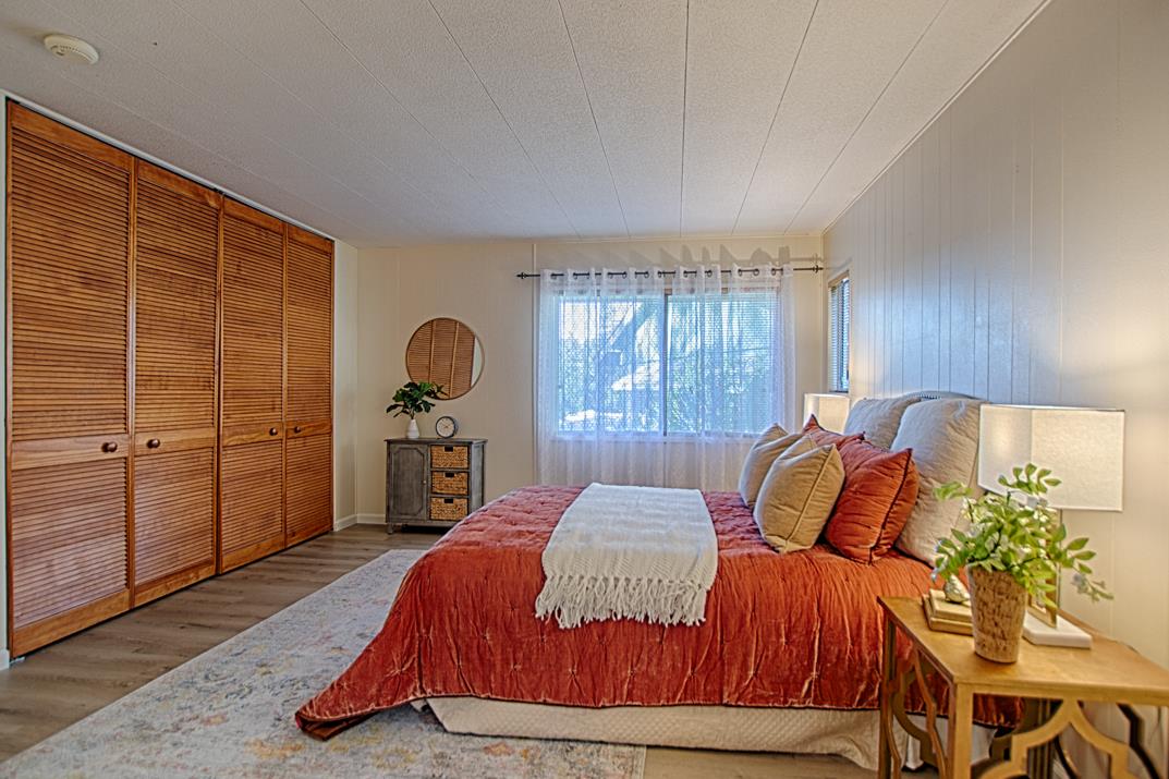 Detail Gallery Image 15 of 57 For 552 Bean Creek Rd #70,  Scotts Valley,  CA 95066 - 2 Beds | 2 Baths