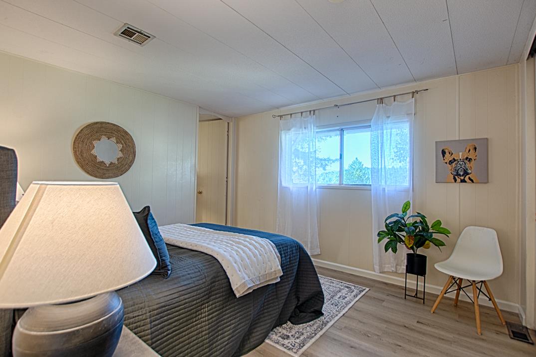 Detail Gallery Image 16 of 57 For 552 Bean Creek Rd #70,  Scotts Valley,  CA 95066 - 2 Beds | 2 Baths