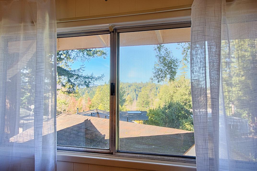 Detail Gallery Image 18 of 57 For 552 Bean Creek Rd #70,  Scotts Valley,  CA 95066 - 2 Beds | 2 Baths