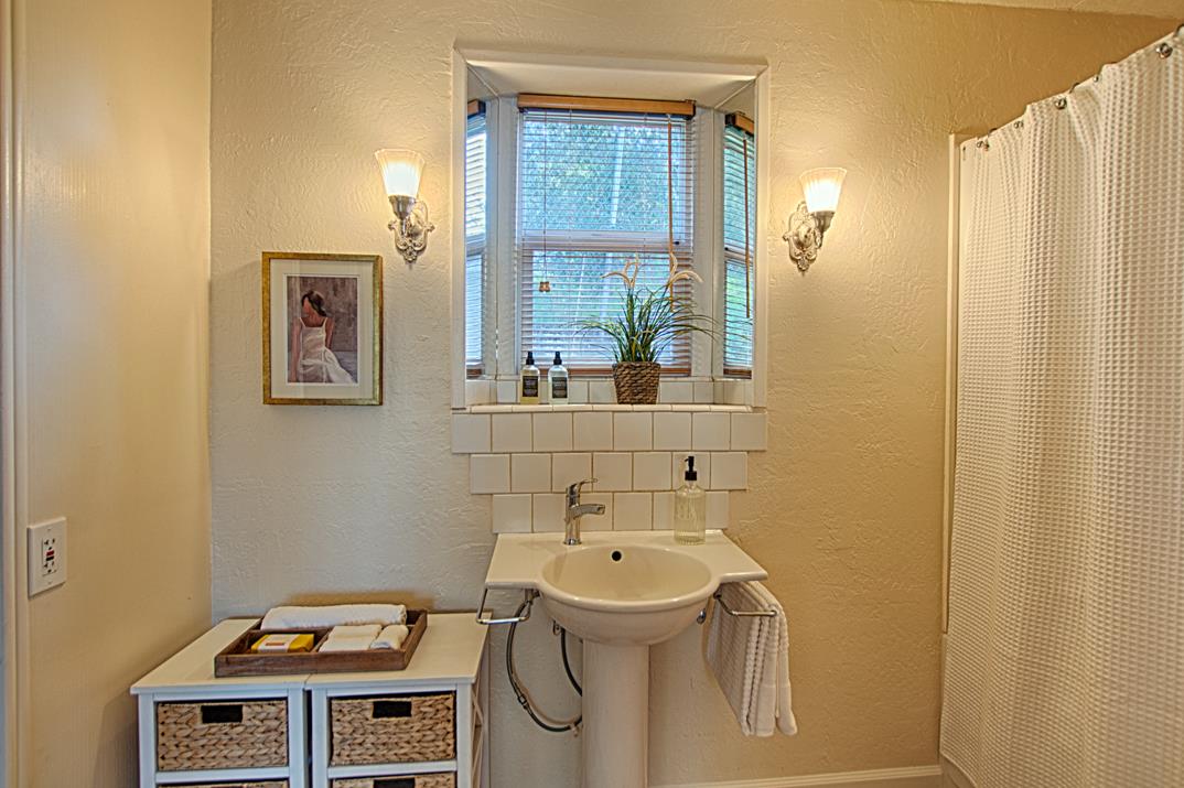 Detail Gallery Image 19 of 57 For 552 Bean Creek Rd #70,  Scotts Valley,  CA 95066 - 2 Beds | 2 Baths