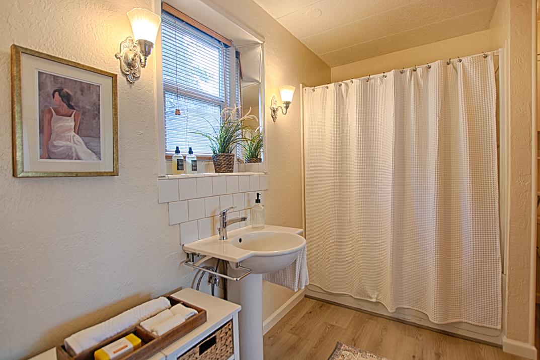 Detail Gallery Image 20 of 57 For 552 Bean Creek Rd #70,  Scotts Valley,  CA 95066 - 2 Beds | 2 Baths