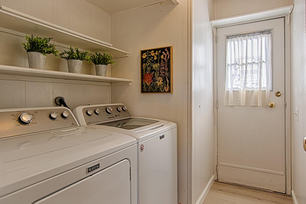 Detail Gallery Image 21 of 57 For 552 Bean Creek Rd #70,  Scotts Valley,  CA 95066 - 2 Beds | 2 Baths