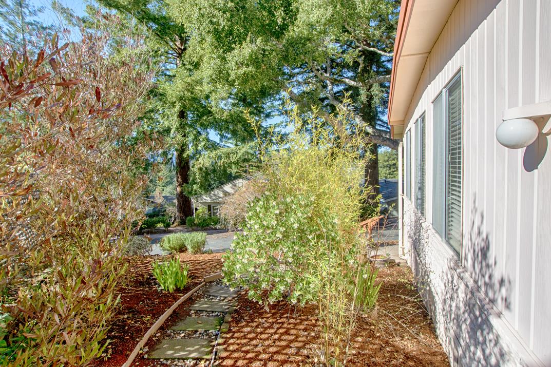 Detail Gallery Image 24 of 57 For 552 Bean Creek Rd #70,  Scotts Valley,  CA 95066 - 2 Beds | 2 Baths