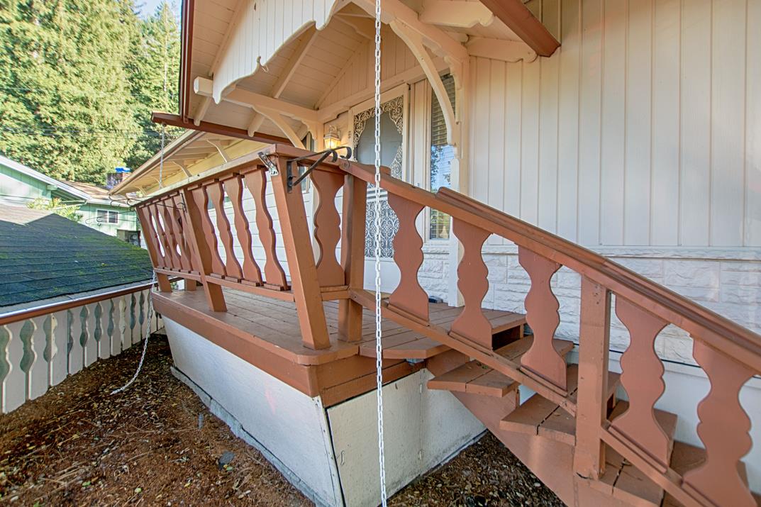 Detail Gallery Image 30 of 57 For 552 Bean Creek Rd #70,  Scotts Valley,  CA 95066 - 2 Beds | 2 Baths