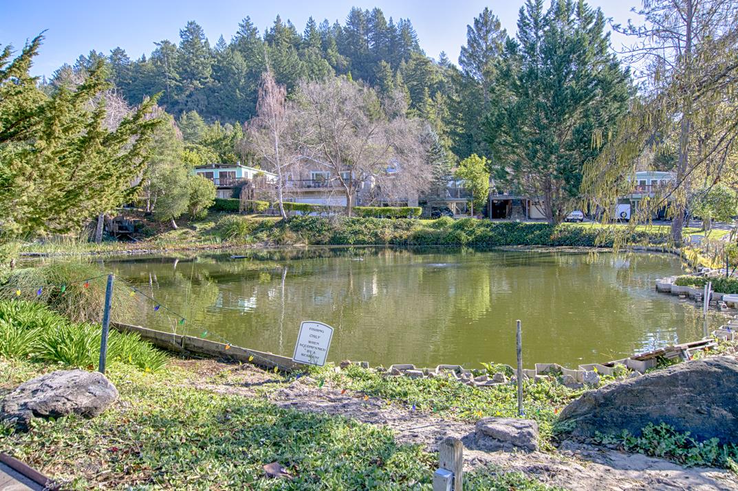 Detail Gallery Image 37 of 57 For 552 Bean Creek Rd #70,  Scotts Valley,  CA 95066 - 2 Beds | 2 Baths