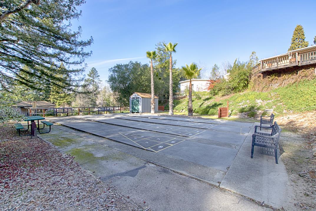 Detail Gallery Image 51 of 57 For 552 Bean Creek Rd #70,  Scotts Valley,  CA 95066 - 2 Beds | 2 Baths
