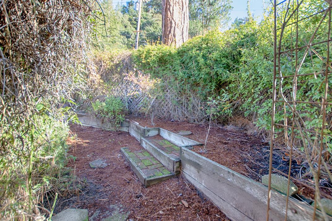 Detail Gallery Image 52 of 57 For 552 Bean Creek Rd #70,  Scotts Valley,  CA 95066 - 2 Beds | 2 Baths