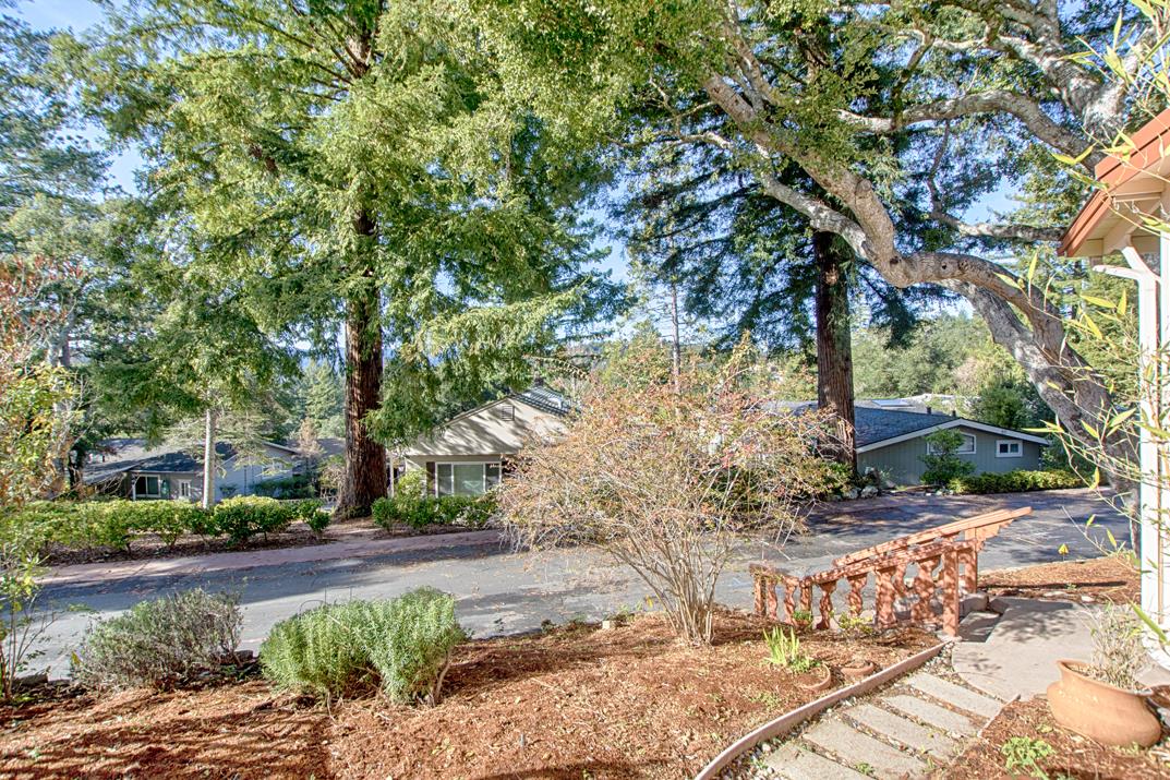 Detail Gallery Image 56 of 57 For 552 Bean Creek Rd #70,  Scotts Valley,  CA 95066 - 2 Beds | 2 Baths