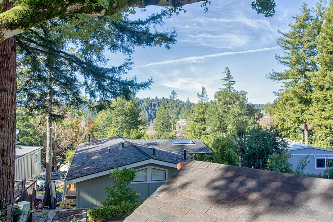 Detail Gallery Image 57 of 57 For 552 Bean Creek Rd #70,  Scotts Valley,  CA 95066 - 2 Beds | 2 Baths