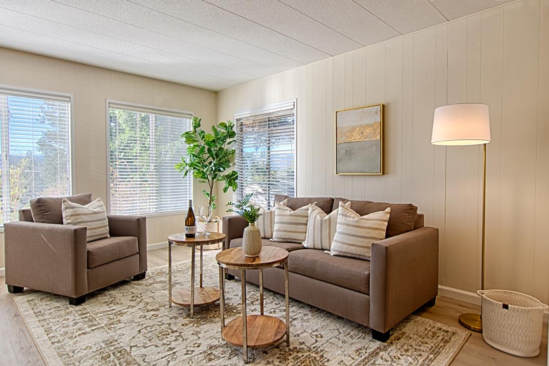 Detail Gallery Image 9 of 57 For 552 Bean Creek Rd #70,  Scotts Valley,  CA 95066 - 2 Beds | 2 Baths