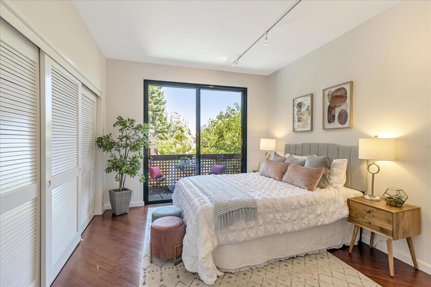 Detail Gallery Image 36 of 41 For 4250 El Camino Real #A207,  Palo Alto,  CA 94306 - 2 Beds | 1 Baths