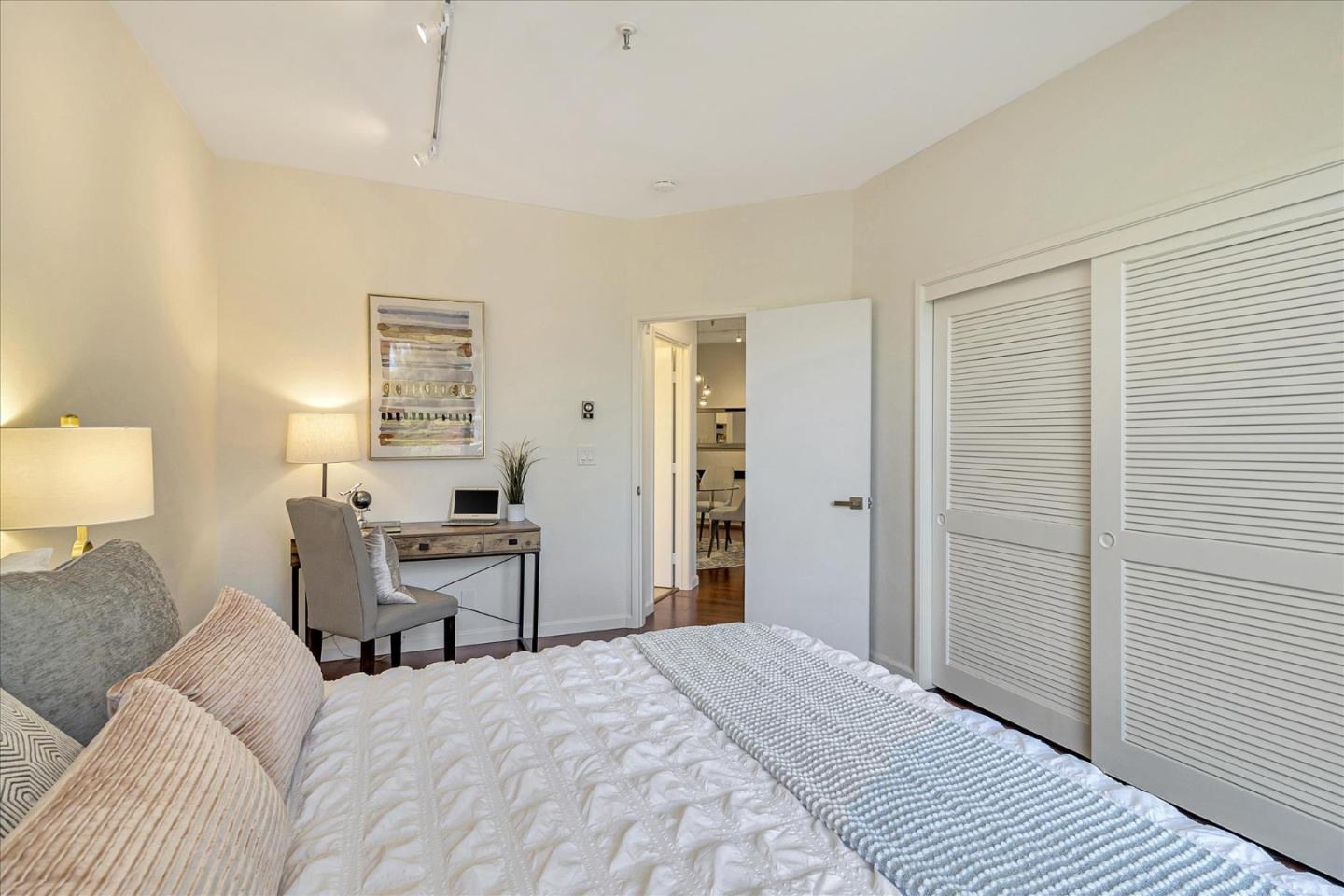 Detail Gallery Image 39 of 41 For 4250 El Camino Real #A207,  Palo Alto,  CA 94306 - 2 Beds | 1 Baths