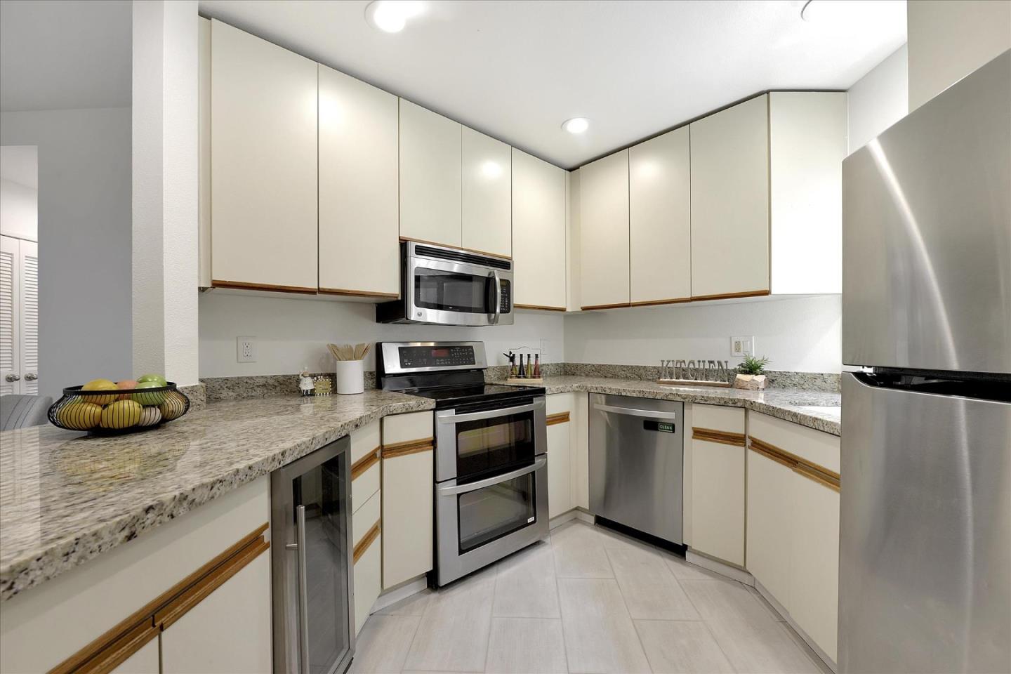 Photo #4: ML81964320 Listing 