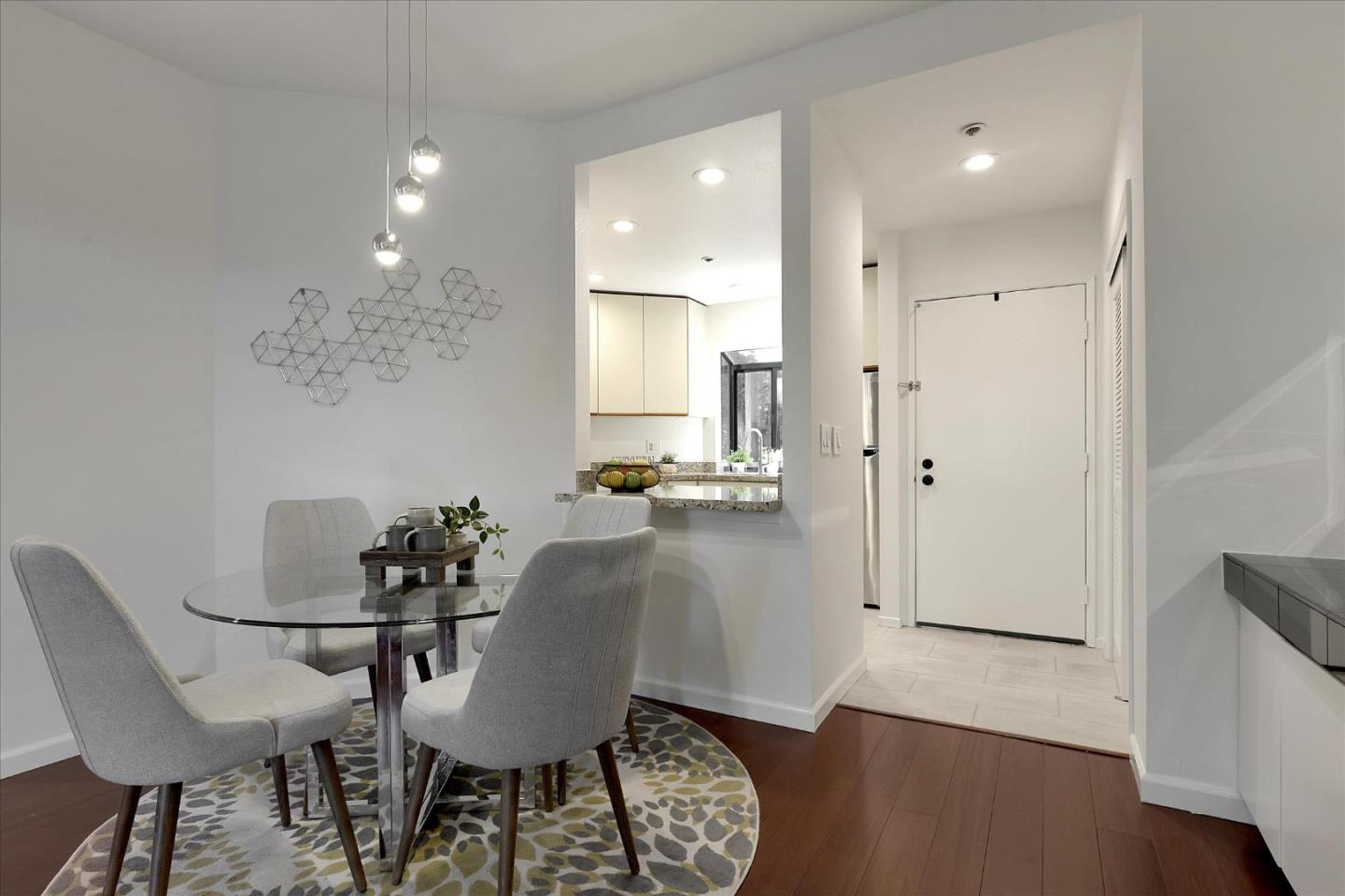 Photo #6: ML81964320 Listing 