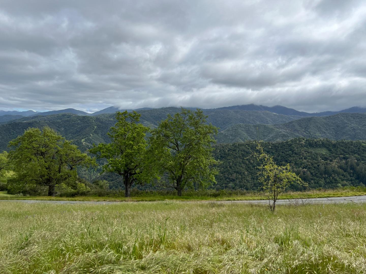 Detail Gallery Image 30 of 31 For 13 Long Ridge Trl, Carmel Valley,  CA 93923 - – Beds | – Baths