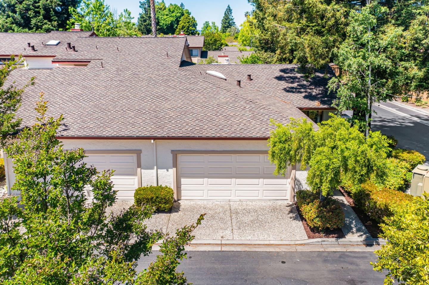Detail Gallery Image 28 of 51 For 2042 Fan Palm Ct, Santa Clara,  CA 95050 - 2 Beds | 2 Baths