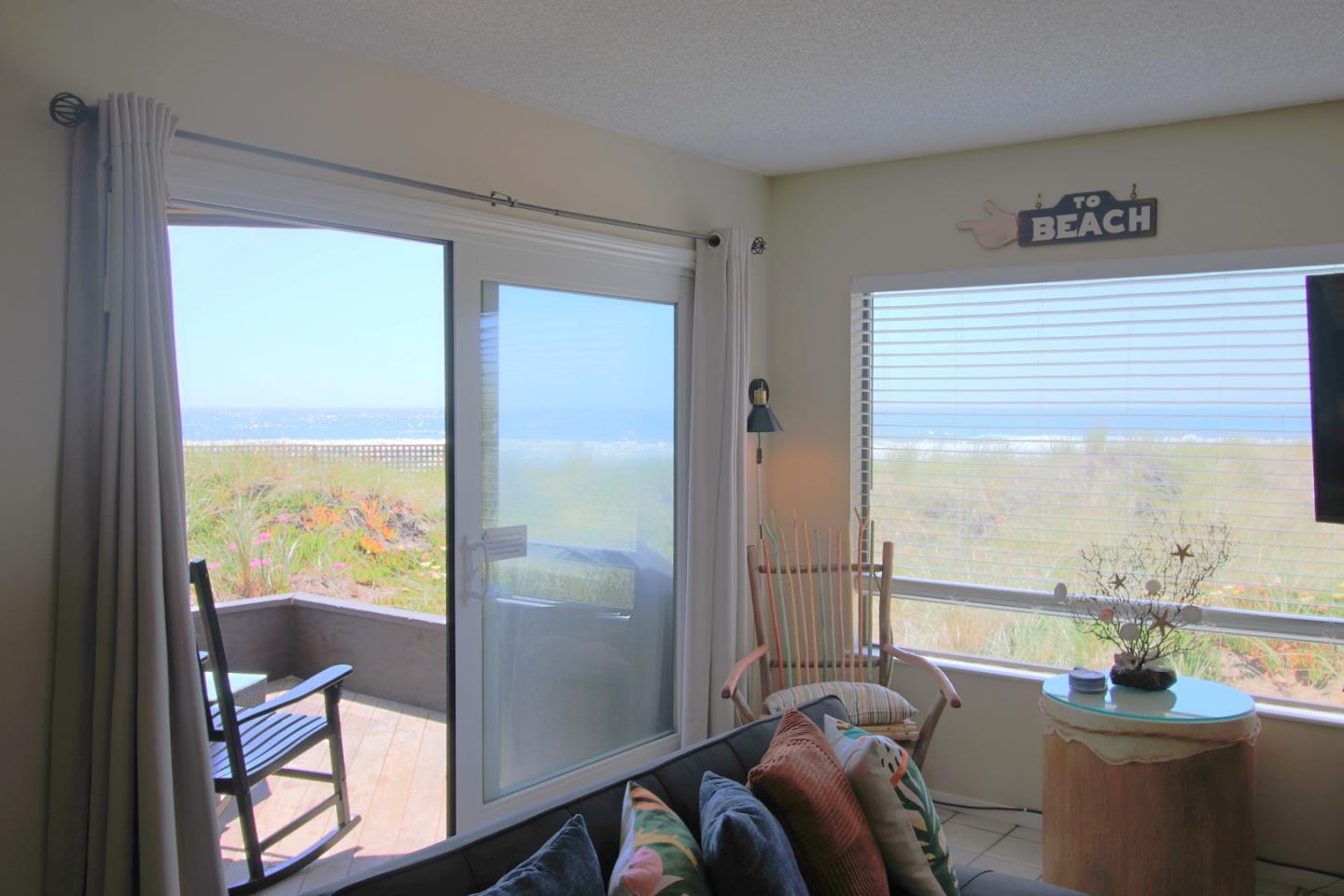 101 Shell Dr Unit 247  