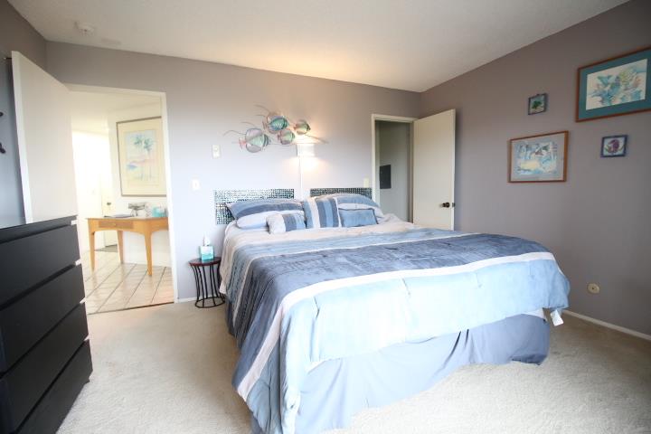 Detail Gallery Image 7 of 14 For 101 Shell Dr #247,  Watsonville,  CA 95076 - 1 Beds | 1 Baths