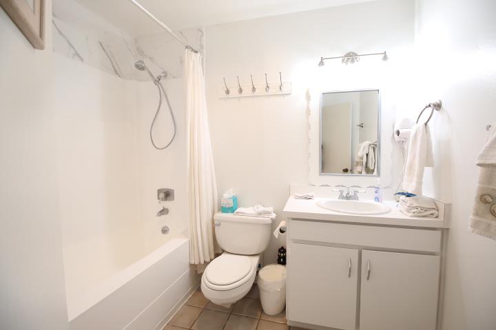 Detail Gallery Image 9 of 14 For 101 Shell Dr #247,  Watsonville,  CA 95076 - 1 Beds | 1 Baths