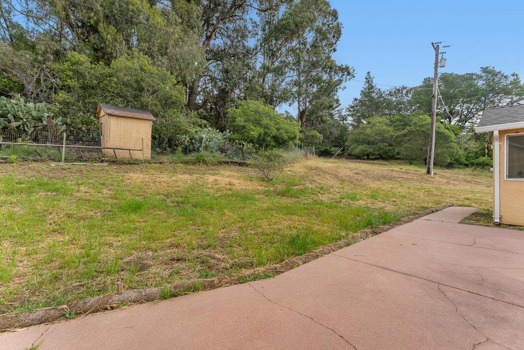 Detail Gallery Image 32 of 38 For 350 Enos Ln, Watsonville,  CA 95076 - 3 Beds | 2 Baths