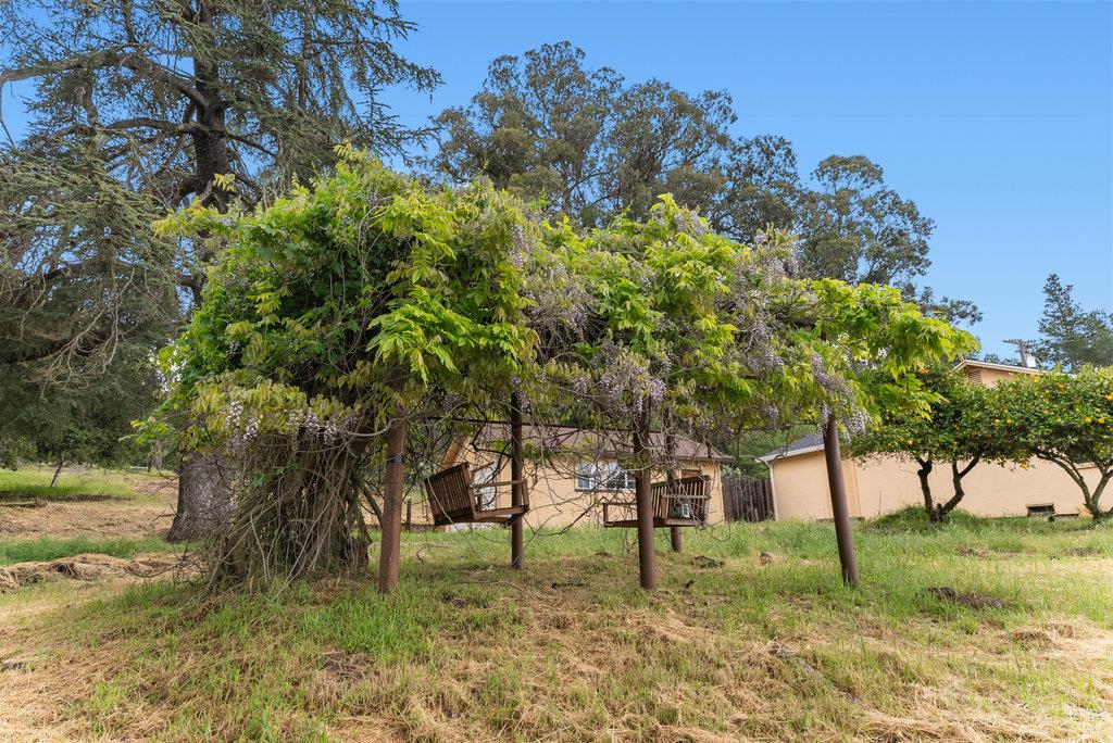 Detail Gallery Image 36 of 38 For 350 Enos Ln, Watsonville,  CA 95076 - 3 Beds | 2 Baths