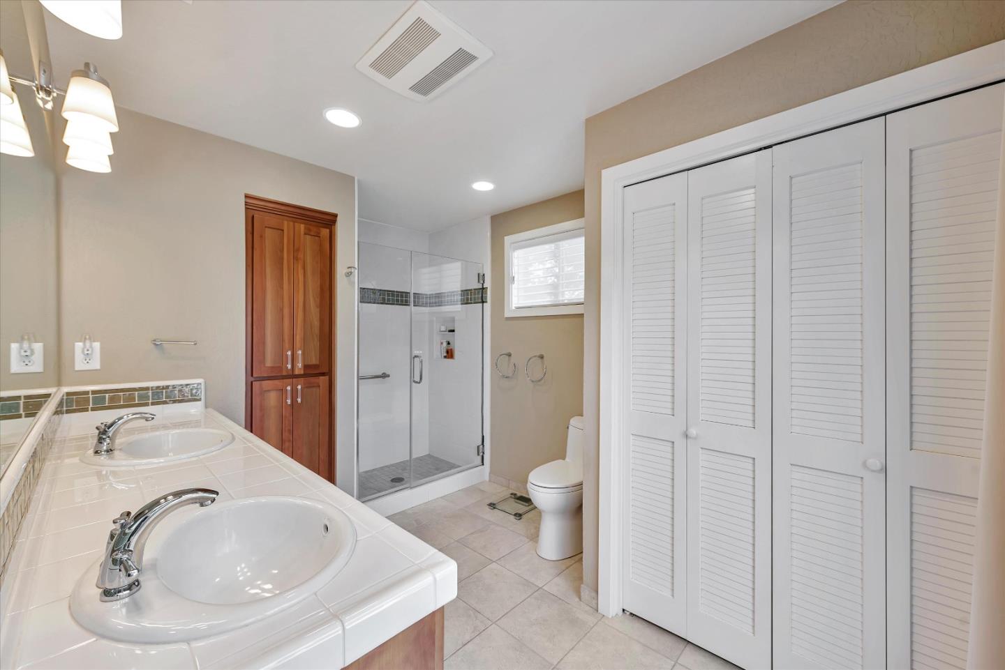Detail Gallery Image 42 of 55 For 429 Maplewood Ave, San Jose,  CA 95117 - 3 Beds | 2 Baths