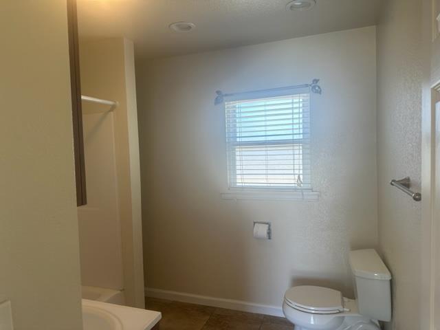 Detail Gallery Image 10 of 12 For 223 10th St, Greenfield,  CA 93927 - 1 Beds | 1 Baths