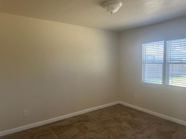 Detail Gallery Image 8 of 12 For 223 10th St, Greenfield,  CA 93927 - 1 Beds | 1 Baths