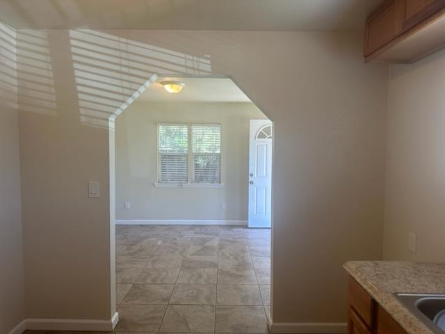 Detail Gallery Image 9 of 18 For 223 10th St, Greenfield,  CA 93927 - 1 Beds | 1 Baths