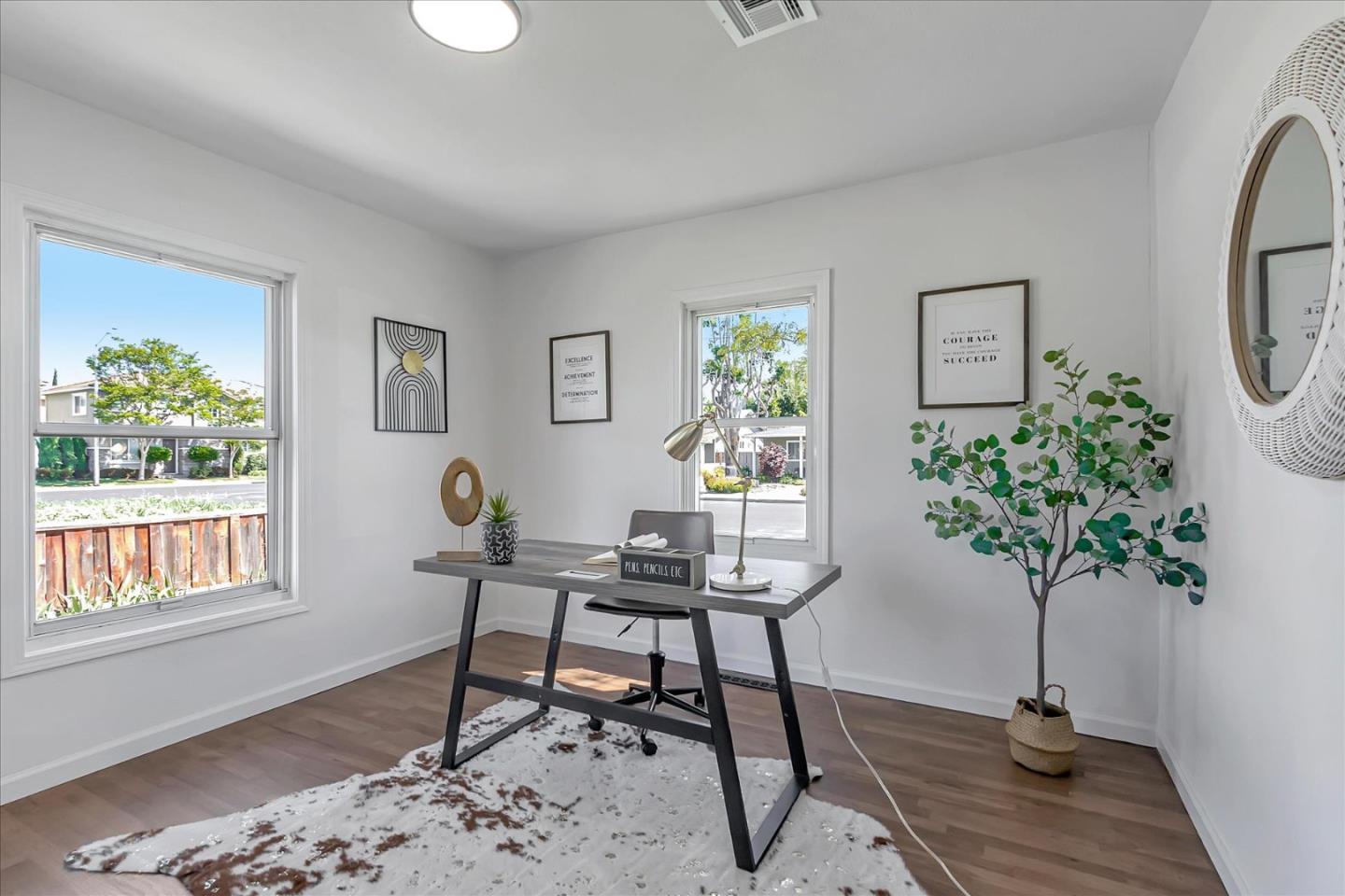 Detail Gallery Image 19 of 48 For 4466 Fillmore St, Santa Clara,  CA 95054 - 4 Beds | 2 Baths