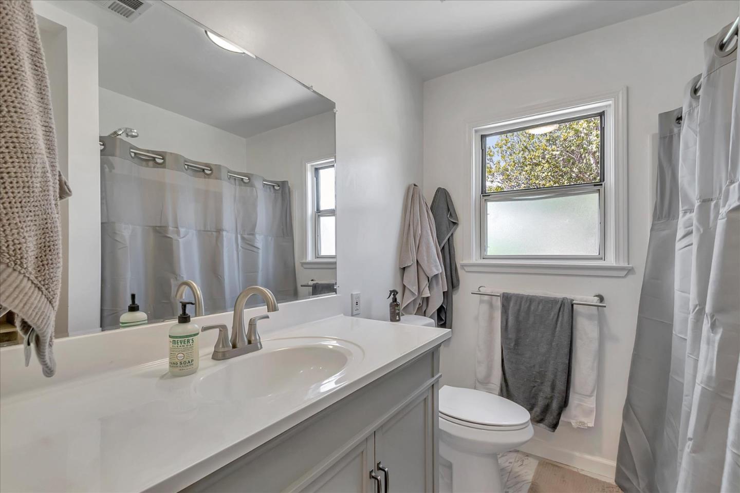 Detail Gallery Image 21 of 30 For 4460 Fillmore St, Santa Clara,  CA 95054 - 2 Beds | 1 Baths