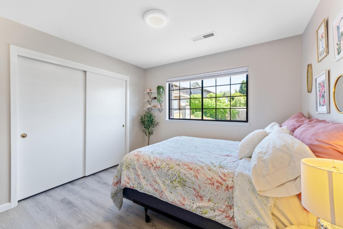 Detail Gallery Image 14 of 20 For 509 Alta Dr, Aptos,  CA 95003 - 3 Beds | 2 Baths