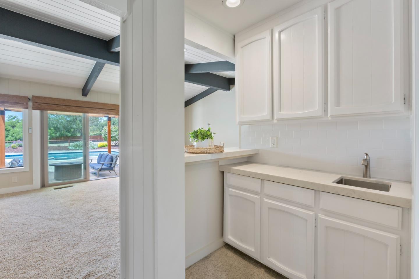 Detail Gallery Image 32 of 89 For 18530 Annie Ln, San Jose,  CA 95120 - 4 Beds | 3/1 Baths