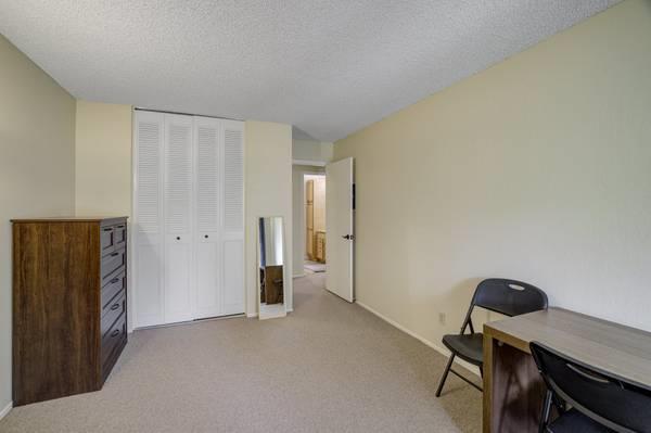 Detail Gallery Image 10 of 24 For 1750 Halford Ave #312,  Santa Clara,  CA 95051 - 2 Beds | 1 Baths