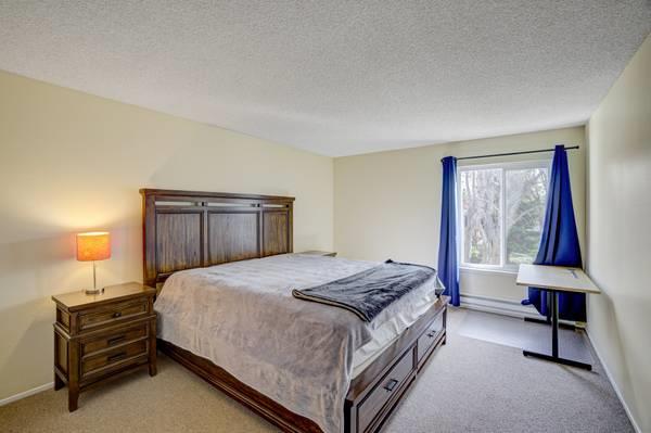 Detail Gallery Image 11 of 24 For 1750 Halford Ave #312,  Santa Clara,  CA 95051 - 2 Beds | 1 Baths