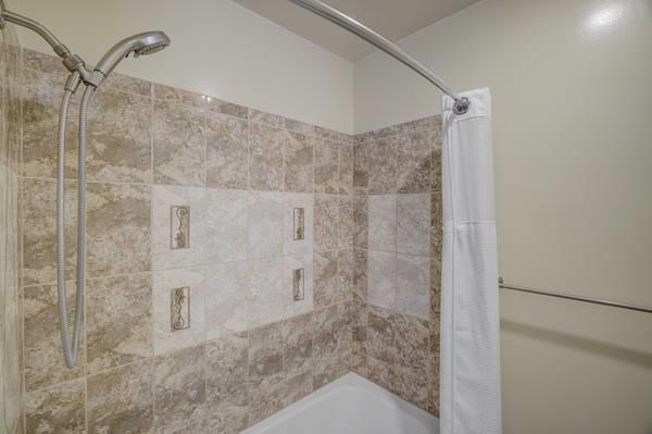 Detail Gallery Image 14 of 24 For 1750 Halford Ave #312,  Santa Clara,  CA 95051 - 2 Beds | 1 Baths