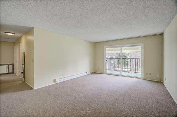 Detail Gallery Image 8 of 24 For 1750 Halford Ave #312,  Santa Clara,  CA 95051 - 2 Beds | 1 Baths
