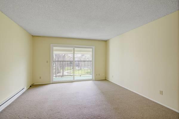 Detail Gallery Image 9 of 24 For 1750 Halford Ave #312,  Santa Clara,  CA 95051 - 2 Beds | 1 Baths
