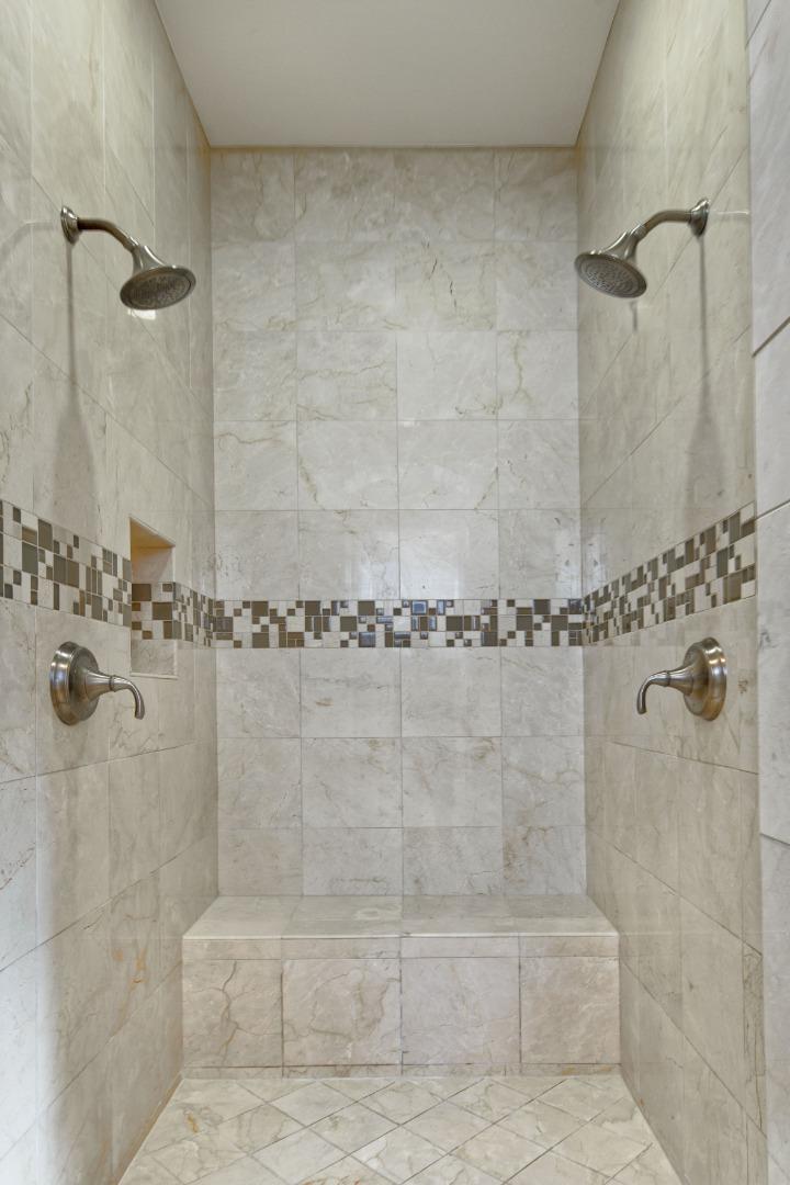 Detail Gallery Image 36 of 54 For 19040 Clayton Ave, Morgan Hill,  CA 95037 - 4 Beds | 3/1 Baths