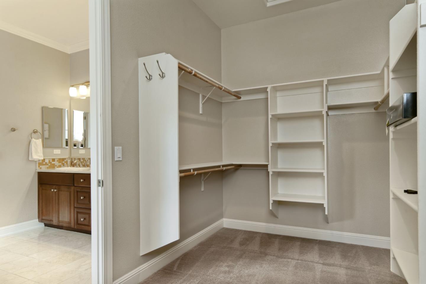 Detail Gallery Image 37 of 54 For 19040 Clayton Ave, Morgan Hill,  CA 95037 - 4 Beds | 3/1 Baths